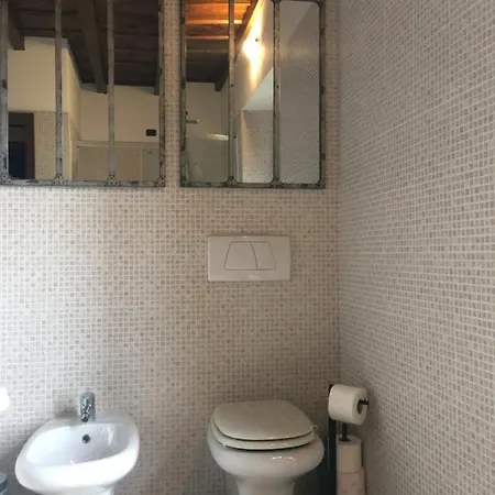 La Dolce Vita Meina